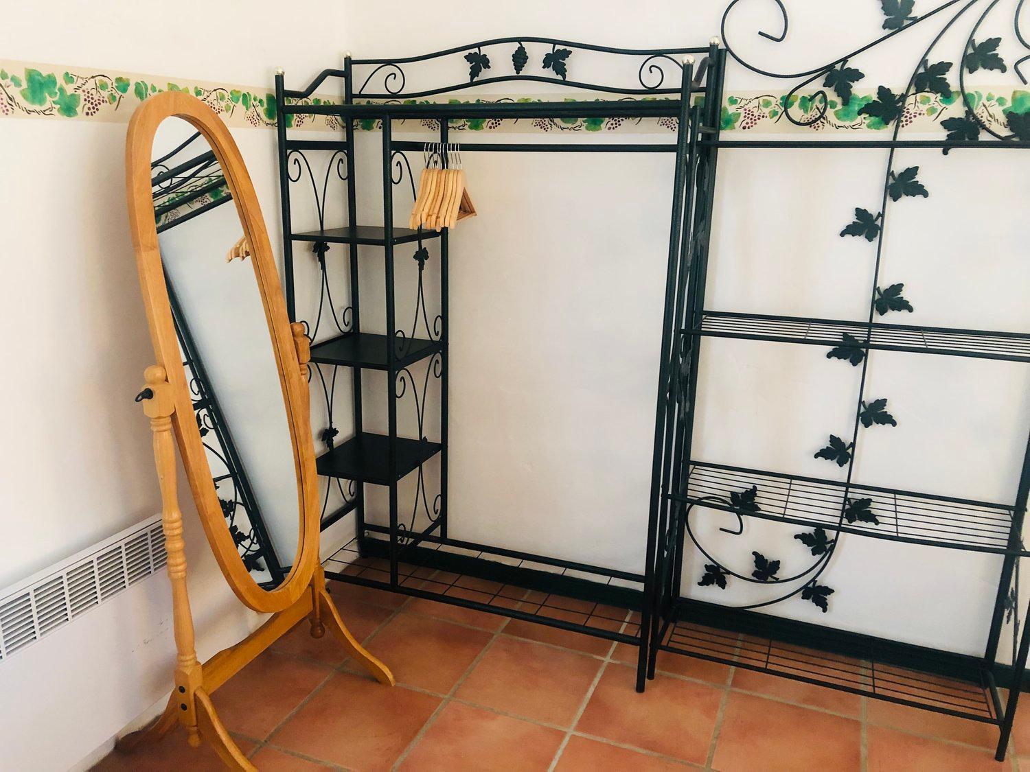 B&B Villa Chante Coucou Fontaine-de-Vaucluse Luaran gambar